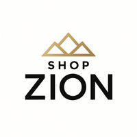 Shop Zyon