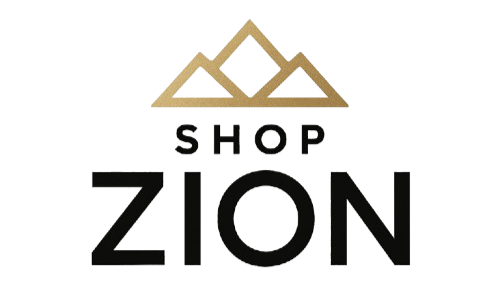 Shop Zyon